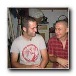 [Click to enlarge image]